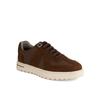 Tandy Men S caSual SneakerS Brown Q26014