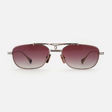 Ujigjo W8 4232 (The Napoleon Collection)