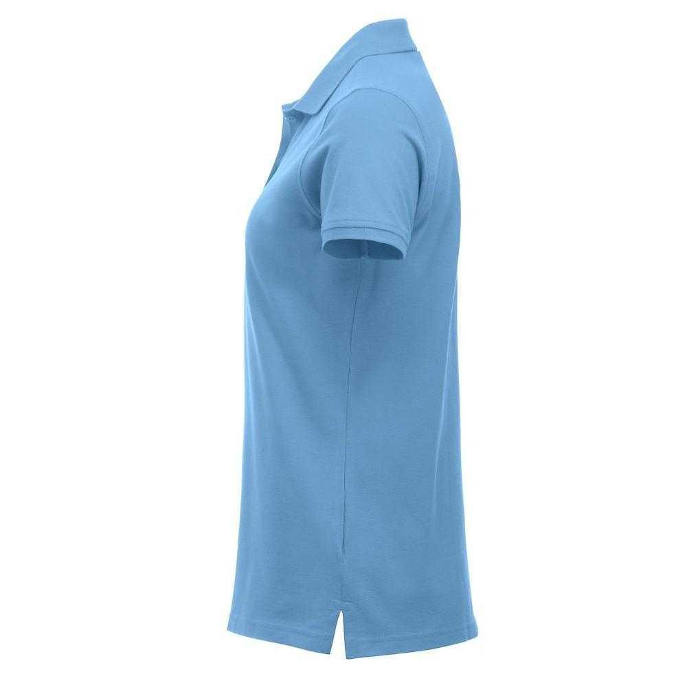 Clique Womens/Ladies Marion Polo Shirt