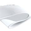 Tesla Sunshade Silicone Electrostatic Sunroof Screen for Model Y/3 Heat Insulation