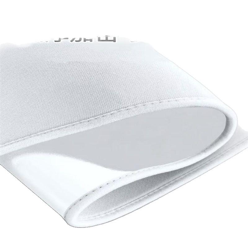 Tesla Sunshade Silicone Electrostatic Sunroof Screen for Model Y/3 Heat Insulation