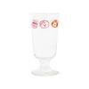 LINE FRIENDS BT21 BABY Párty pohár Gobbletzan Set (330 ml)