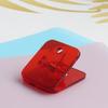 Creative Long Tail Snack & Sewing Clips – Small Plastic Sealing & Edge Positioning Clips