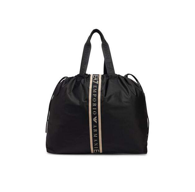 

Сумка EA7 Emporio Armani EA7 Emporio Armani 7W000359 AF13709 UC001 чёрный