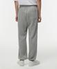 Musinsa Standard Sweatpants [Melange Gray]
