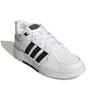 Adidas 100DB 'White Black' Sneakers GY7007