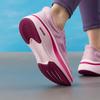 Skechers Women's GO'7/24 Running Shoes