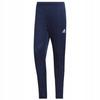 Y6963 Adidas Entrada 22 Training Hc0336 Jr Tracksuits 176