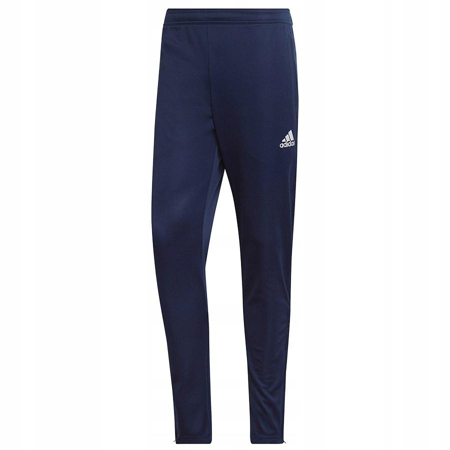 Y6963 Adidas Entrada 22 Training Hc0336 Jr Tracksuits 176