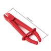 155mm Nylon Hose Clamp Tool Set Brake Fuel Water Line Clamp Plier