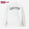 LEVI'S Kids' Boys' Reversible Padded Jacket