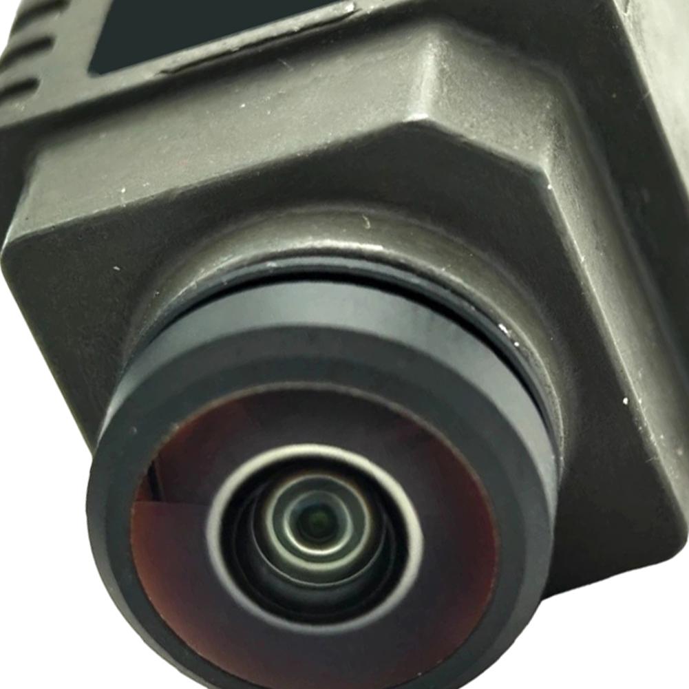 Replacement Parking Camera for BMW For G20 G22 G30 G01 G02 G05 G06 G07 G11 G12 G14 G15 with Part Numbers 66539495742 66535A0F6D7