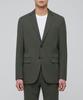 Musinsa Standard Basic Blazer [Dusty Khaki]