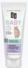 Aa Baby Moisturizing Cream For Face And Body 75