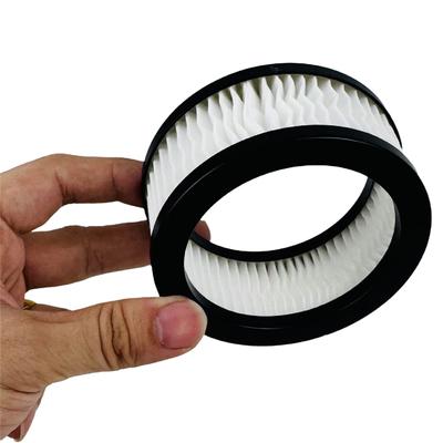 A78E-Hepa Air Outlet Filter Replacement Part For Redkey P9 Vacuum Cleaner Accessories