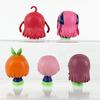 Quintessential Quintuplets Bride Figure Blind Box Ornament