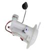 AUTO Fuel Pump C17030022 Fuel Pump Assembly For Honda Hero Hunk 160R Motorcycle Fuel Pump Fuel Pump For Hunk