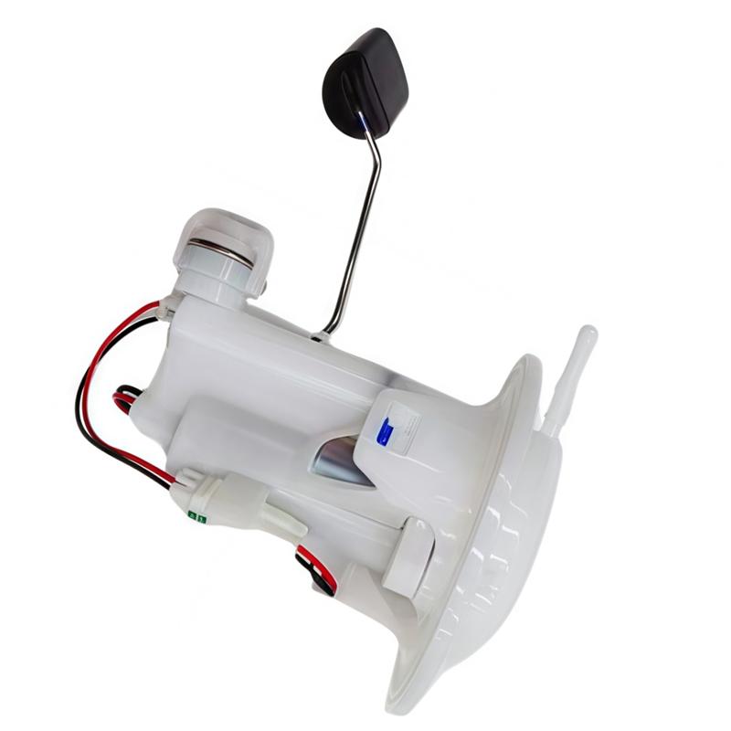 AUTO Fuel Pump C17030022 Fuel Pump Assembly For Honda Hero Hunk 160R Motorcycle Fuel Pump Fuel Pump For Hunk