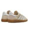 Adidas Handball Spezial Wonder White