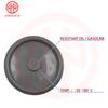 10 SZTUK 55208531 55208556 Membrana separatora oleju Do Alfa Romeo Mito Giulietta Fiat Nuovo Doblo Grande Punto Lancia Delta