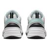(WMNS) Nike M2K Tekno 'Platinum Tint' Women's AO3108-013