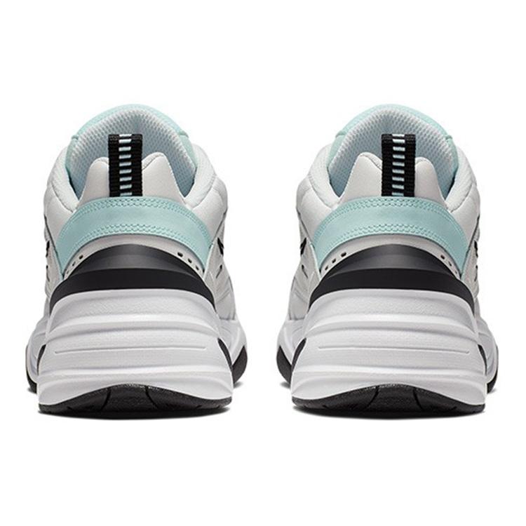 (WMNS) Nike M2K Tekno 'Platinum Tint' Women's AO3108-013
