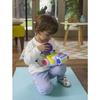 INFINI FUN Bitsy Bot Detects Colors