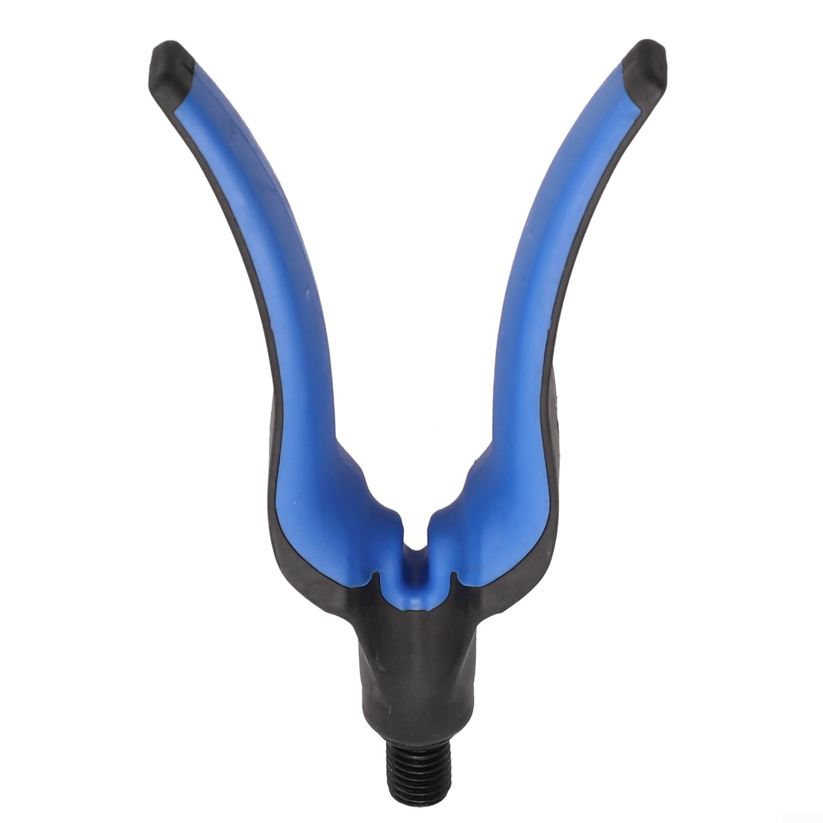 

1шт держатель для удочки подставка для удочки 45г дюймовая резьба M3/8