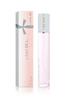 L. Eau De L. Eau De Parfum 33 ML for Women