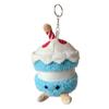 Creative Plush Toy, Novelty Stuffed Plushie for Fun and Play