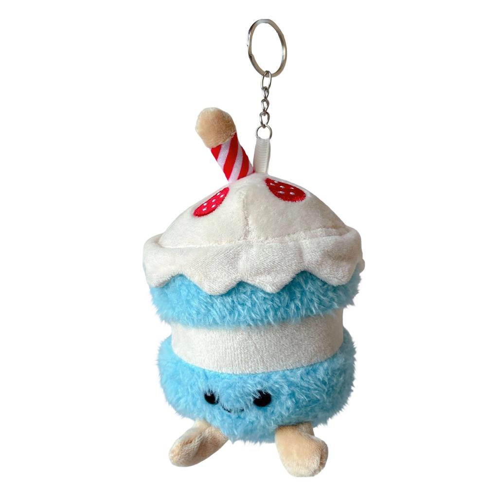 Creative Plush Toy, Novelty Stuffed Plushie for Fun and Play