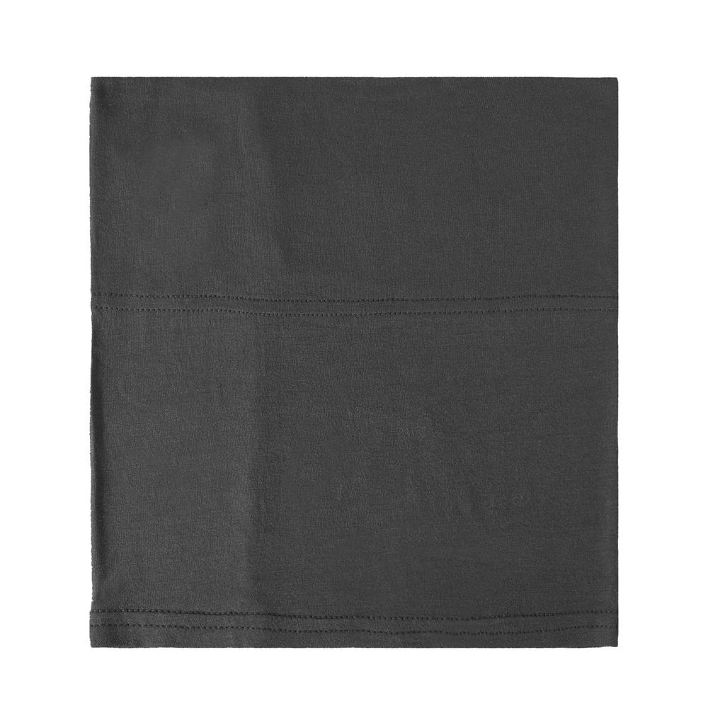 Pill-Free, Non-Fading Multi-Color Tube Hat, Solid Pure Mercerized Cotton Base, Elastic Breathable Cotton Headscarf for Women.