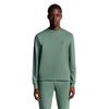 Lyle & Scott Mens Lightweight Sweatshirt