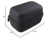WERJIA Storage Case for Sony VLOGCAM ZV-E10 II/ZV-E10L/ZV-E10 Cameras, Compatible with 16-50mm Lens Cameras
