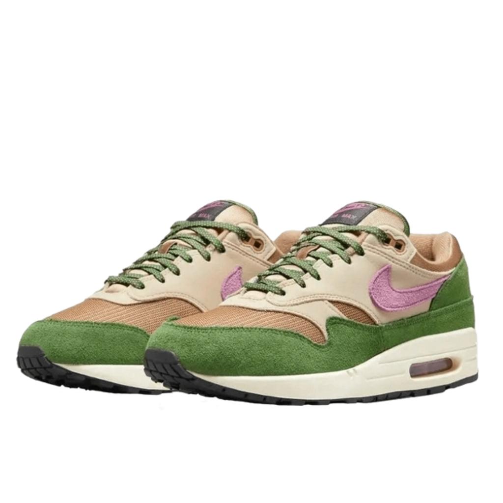 Nike Air Max 1 SH Treeline