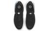 Nike Joyride Dual Run Black Women's CD4363-001