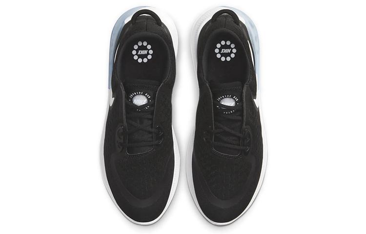 Nike Joyride Dual Run Black Women's CD4363-001