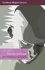 An Absence of Ruins by Orlando Patterson Paperback Book 9781845231040