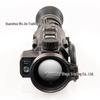TR650L Long-Range HD Outdoor Thermal Imaging Infrared Night Vision Binoculars with Rangefinder