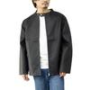 Nylas Jacket 34373 BLACK