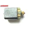 AZGIANT Car Door Central Lock Actuator Engine Motor Parts For Land Rover Mazda 6 3 Ford Focus Jaguar X300 XJR XF