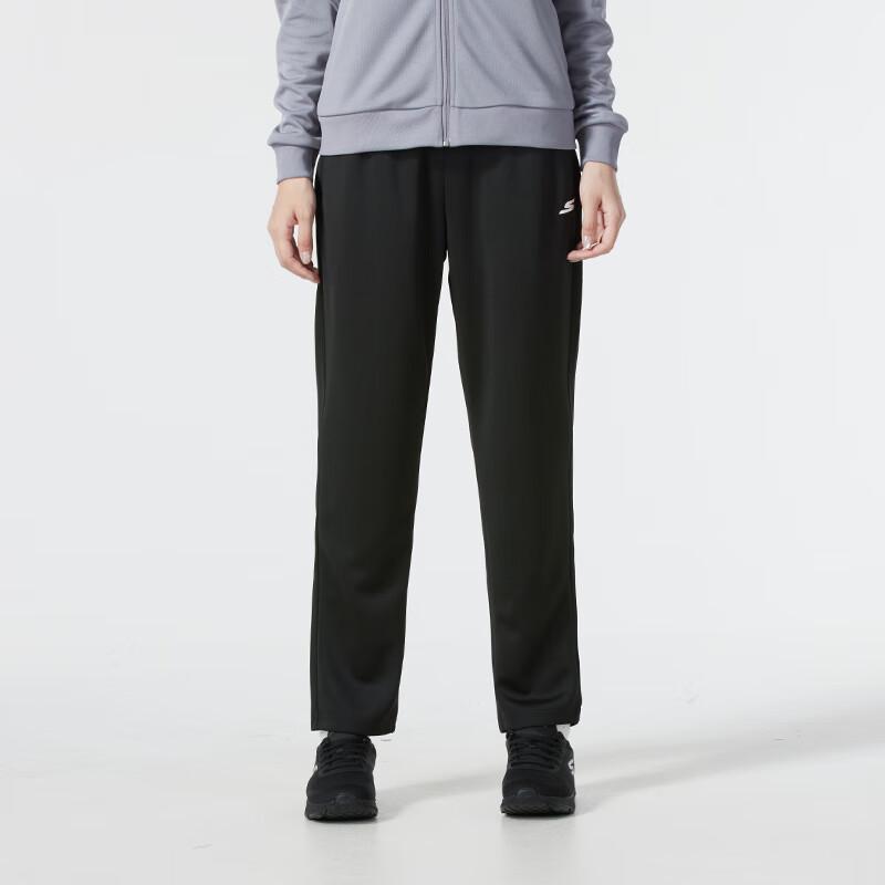 Skechers Women s Athletic Knit Pants Women S