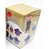 Baby Doll Blind Box Cos Glückskatze Fuji Berg Kirschblüte Design Actionfigur Spielzeug Für Fans Geschenk
