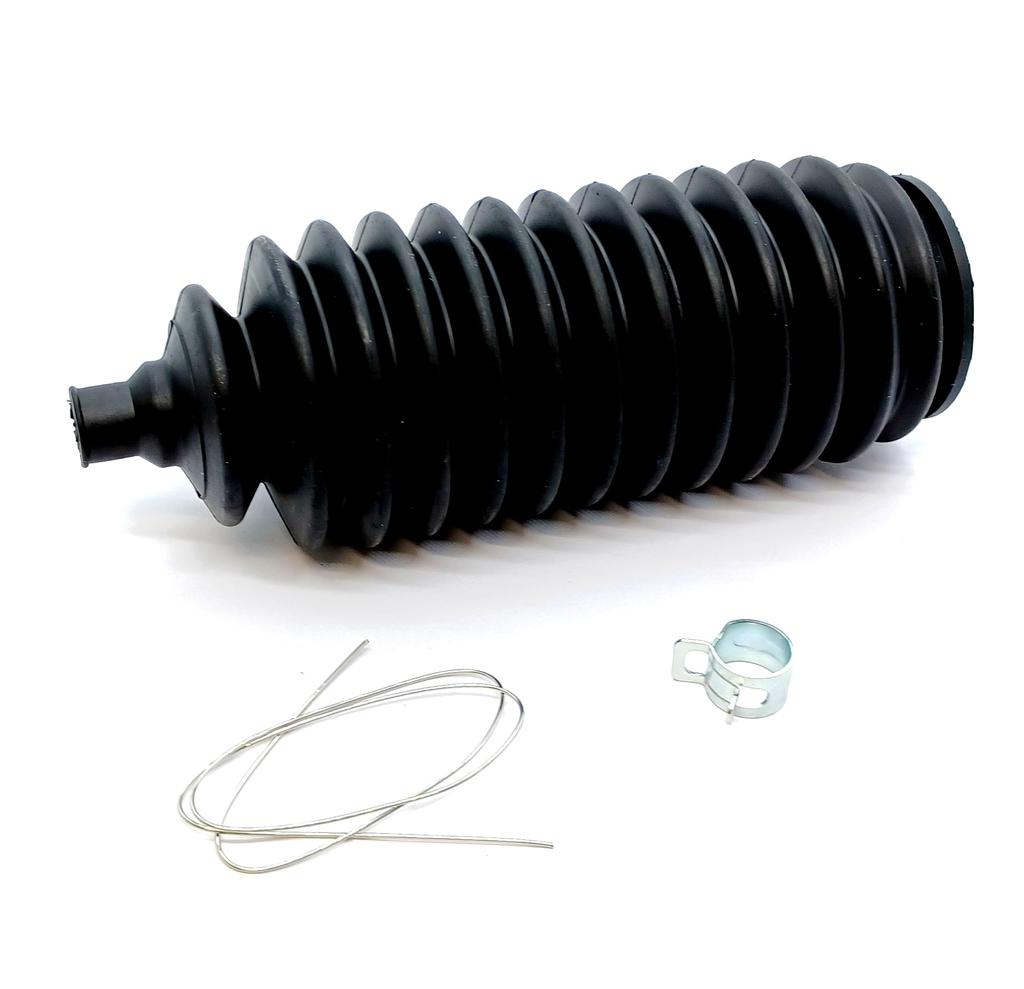 Ohno Rubber (OH, NO) Guardapolvos de dirección RP2102