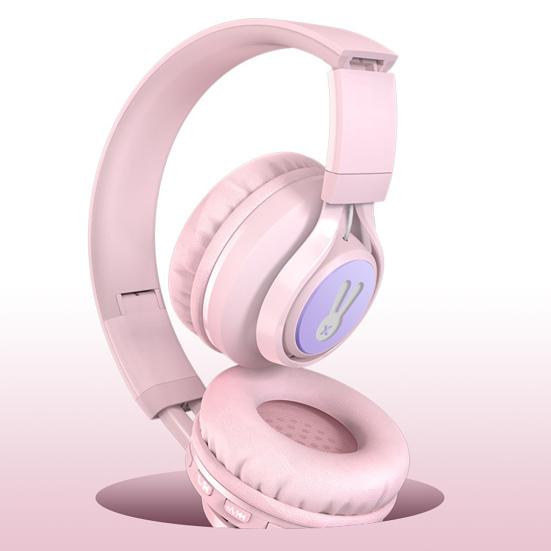 Stilvolles Headset Surround-Sound-Effekt Geschenk Sound-Effekt