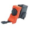 Drill Switching 343409980 Replacement For SBE650 BE561 560 Power Tool Drill Speed Switching Accessories