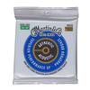 Martin MA530 Superior Performance Phospher Bronze Extra Light Acoustic Guitar Strings X 3 Sets