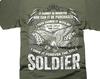 T-shirts e tops – T-Shirts