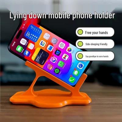 Telefon aksesuarları – Tutucular ve Standlar
