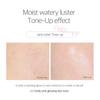 ROUND LAB Birch Juice Moisturizing Tone Up Sunscreen 30ml, 50ml